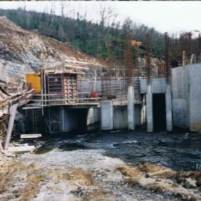 Base de la galerie 01