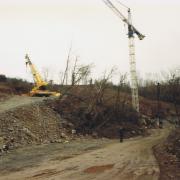 Lancement des travaux 032