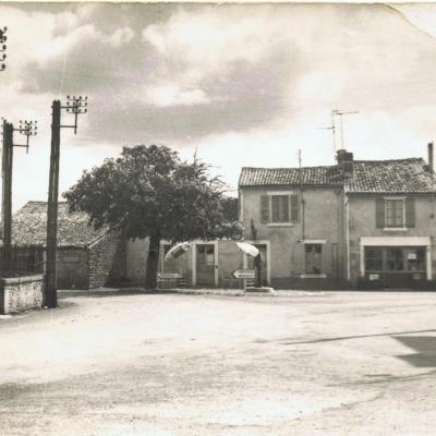 Place de la mairie-02