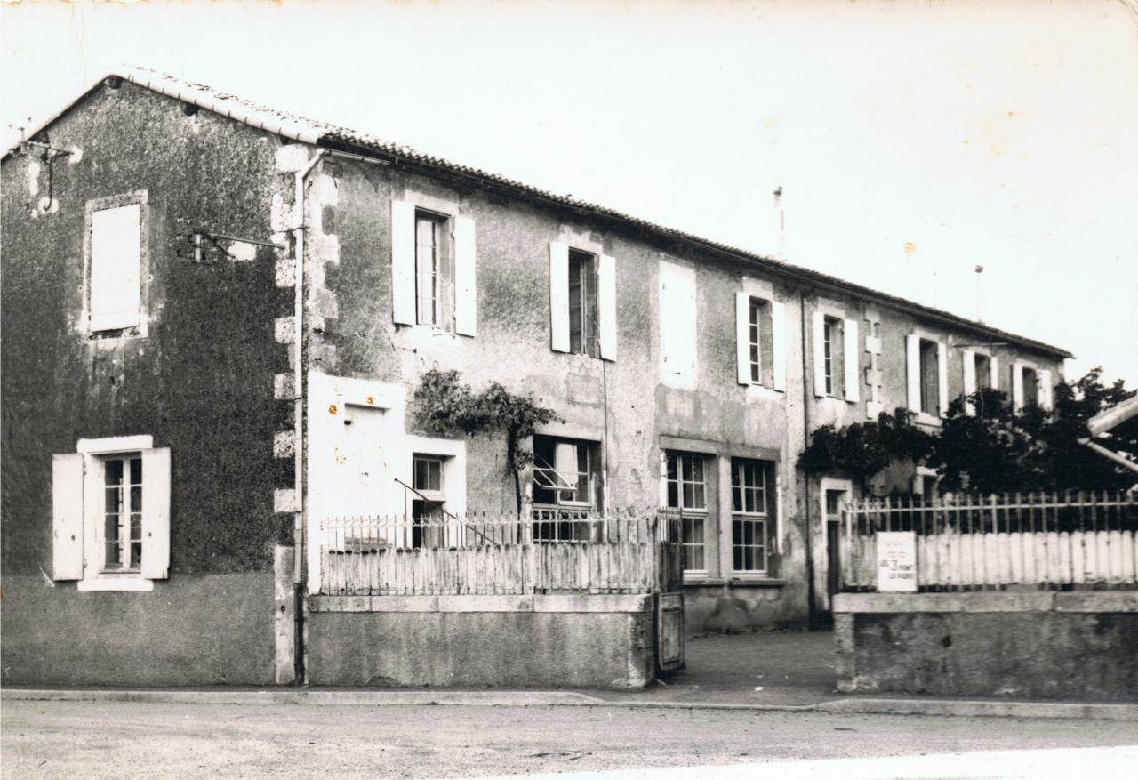 place_de_la_mairie