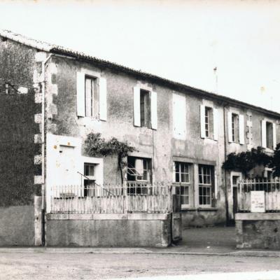 place_de_la_mairie