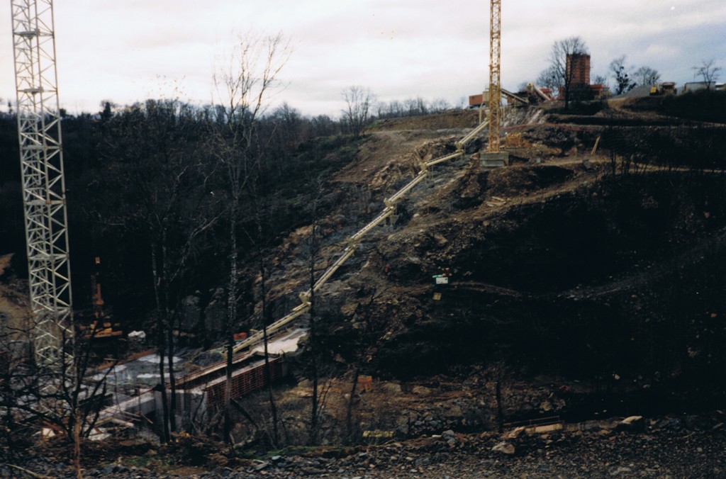Travaux 01