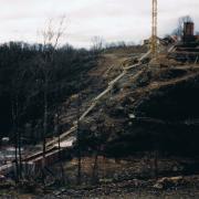 Travaux 01
