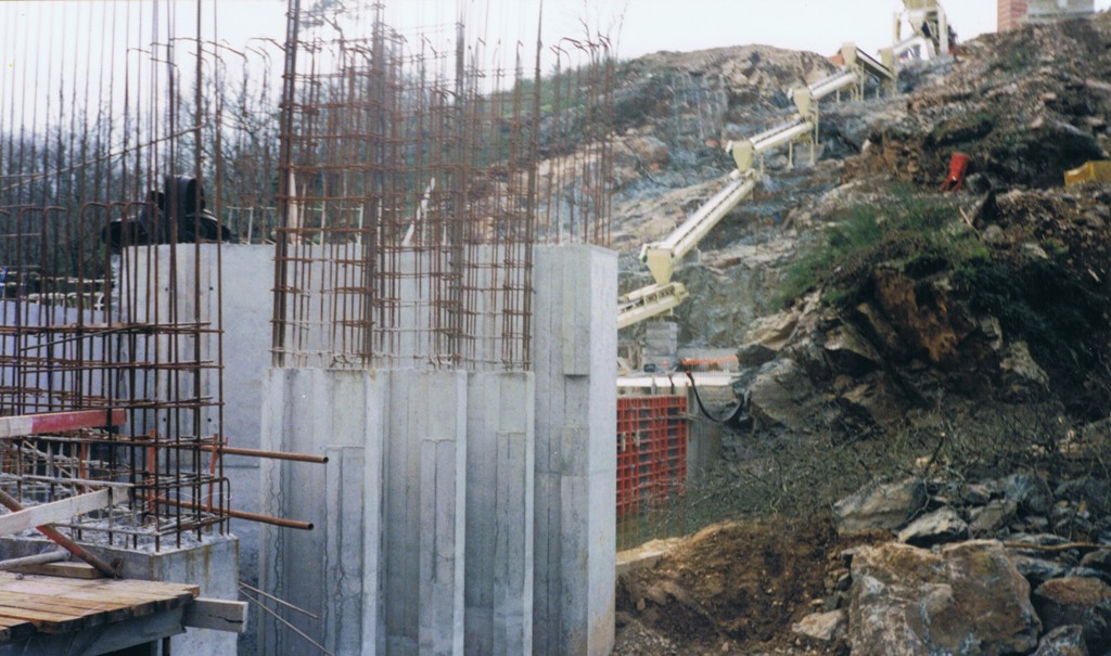 Travaux 02
