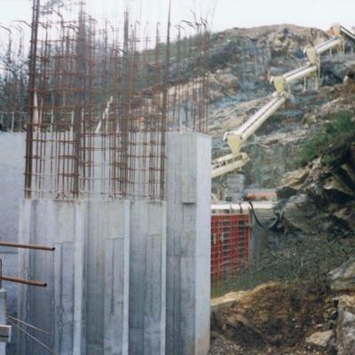 Travaux 02