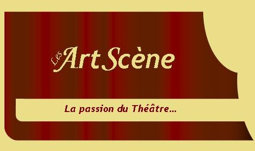 Carte virtuelle les ArtScene