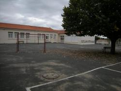 Cour primaire