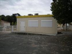 Modulaire
