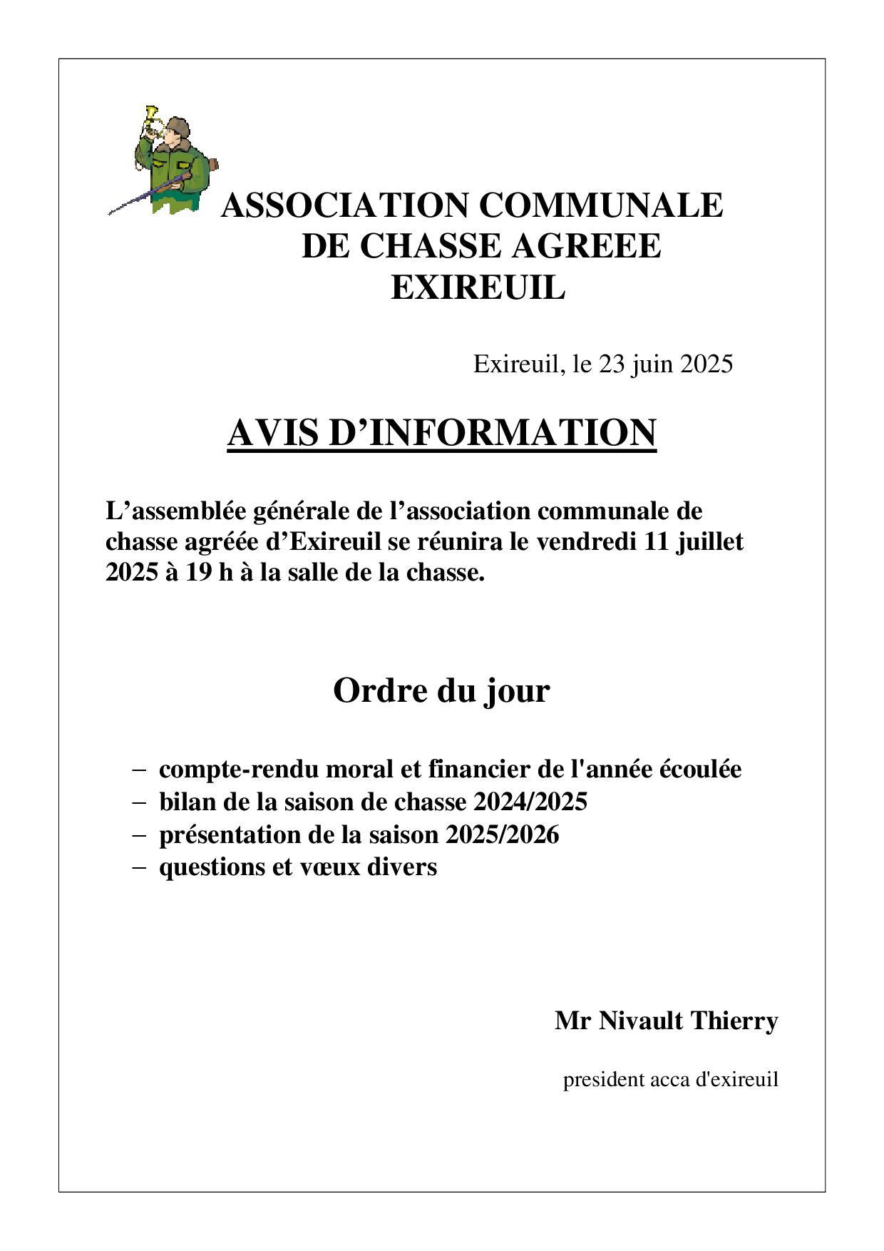 Ag acca 2025b