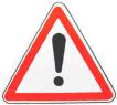 Attention 1