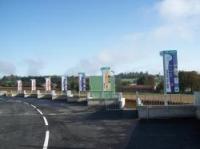 Dechetterie st maixent a 2013