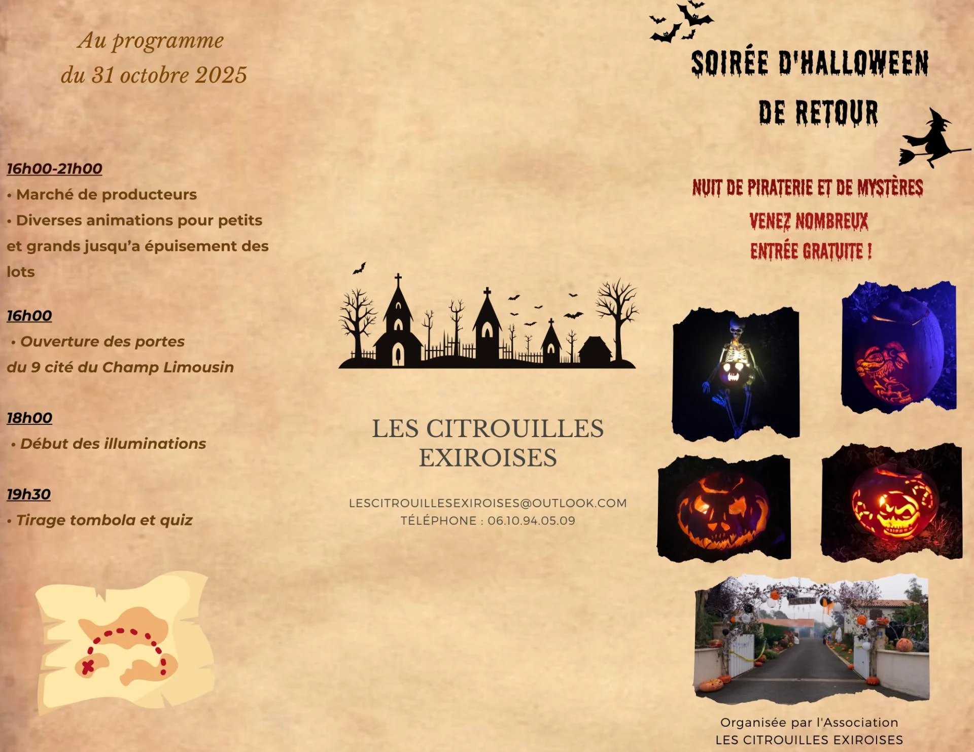 Flyer zip 1