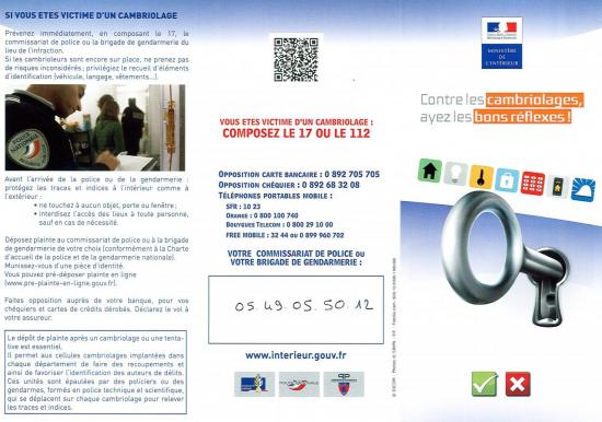 gendarmerie-a.jpg