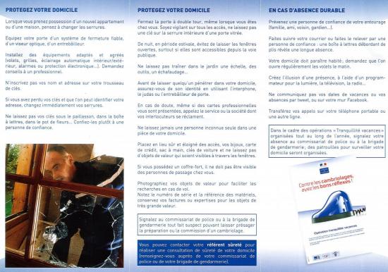 gendarmerie-b.jpg