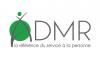 Logo admr