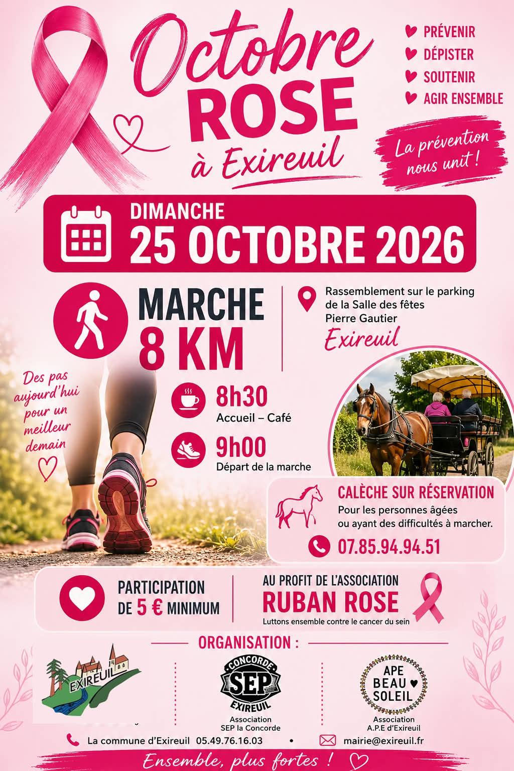 Octobre r 2026 exireuil