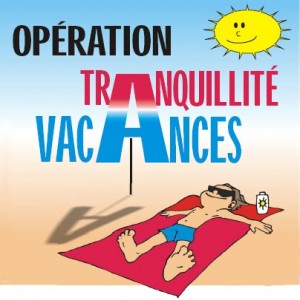 Otv 300x300