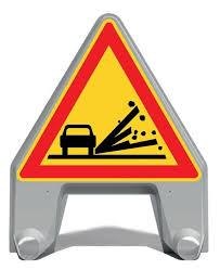 Pata