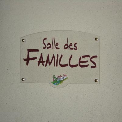 Photo 069