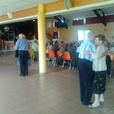 Photo0644