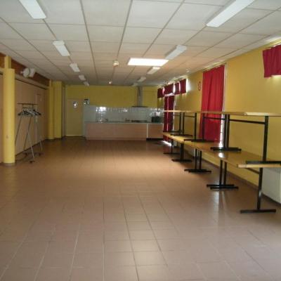 salle-des-familles-c.jpg