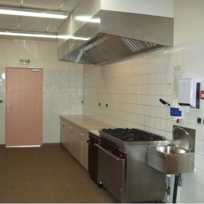 salle-traiteur-a.jpg