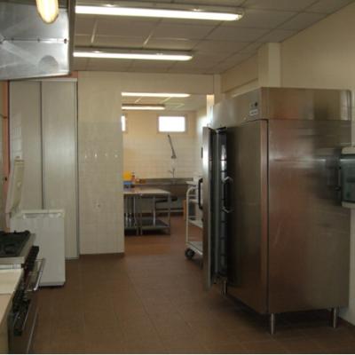 salle-traiteur-b.jpg