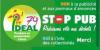 stop-pub-1.jpg