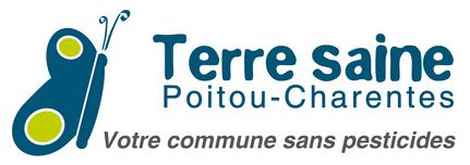 Terre saine