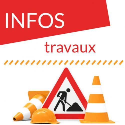 Travaux 1