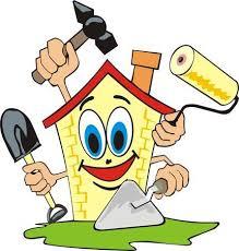 Travaux