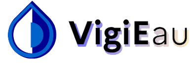 Vigieau