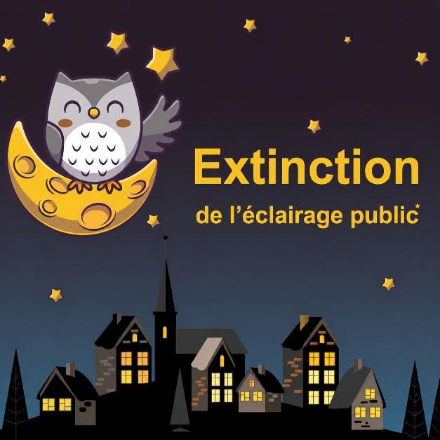 Visuel ecl public