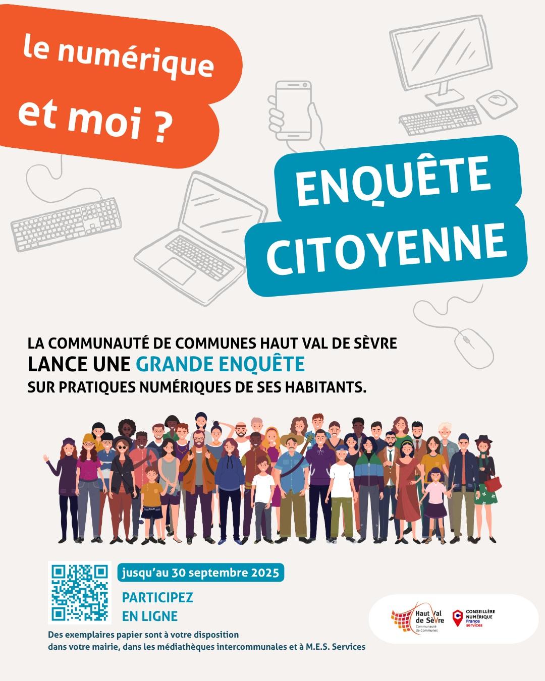 Visuel rs numerique et moi 09 2025